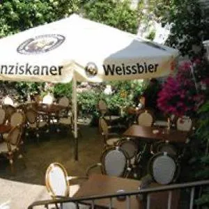 Bestes Hotel in Winningen an der Mosel